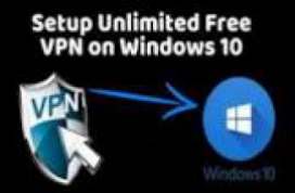 free seed4me vpn proxy unblock 1.0.10 windows screens free seed4me vpn proxy unblock 1.0.10 windows screens