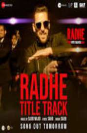 Free download blade 4 movie in hindi