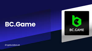 A Comprehensive Guide to BC Game The Ultimate Casino Experience A Comprehensive Guide to BC Game The Ultimate Casino Experience