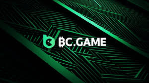 A Comprehensive Guide to BC Game The Ultimate Casino Experience A Comprehensive Guide to BC Game The Ultimate Casino Experience