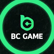 BC Game Login A Comprehensive Guide to Accessing Your Account