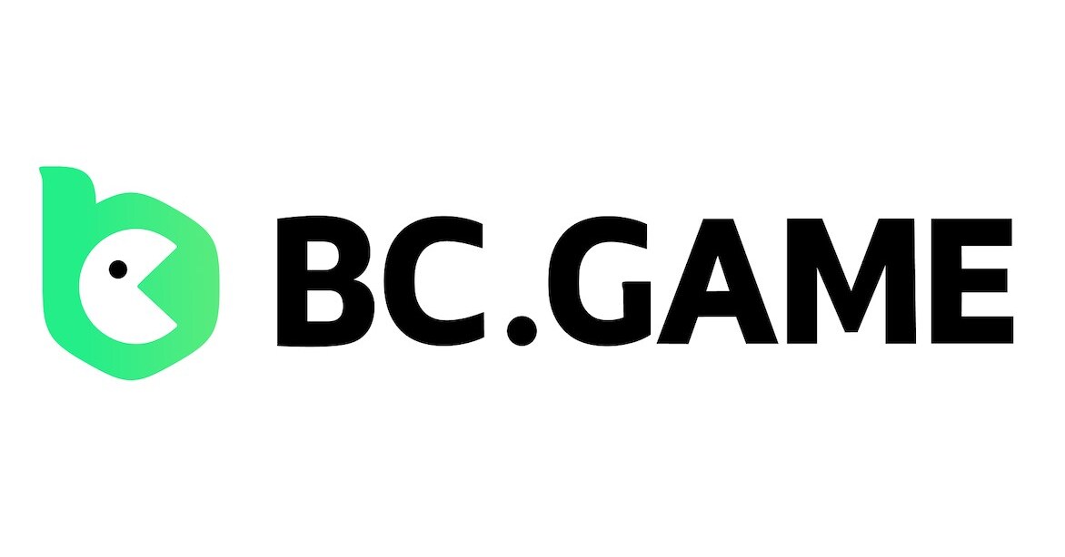 BC Game Login A Comprehensive Guide to Accessing Your Account