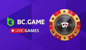 BCGame vs Stake A Comprehensive Comparison of Online Gambling Platforms BCGame vs Stake A Comprehensive Comparison of Online Gambling Platforms