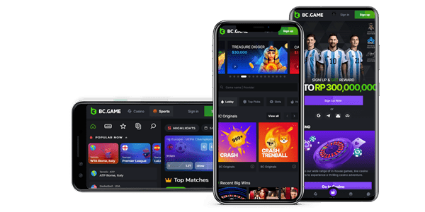 BCGame vs Stake A Comprehensive Comparison of Online Gambling Platforms BCGame vs Stake A Comprehensive Comparison of Online Gambling Platforms