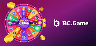 Exploring BC.Game A Deep Dive into an Exciting Crypto Casino Experience Exploring BC.Game A Deep Dive into an Exciting Crypto Casino Experience