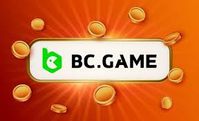 Exploring BC.Game A Deep Dive into an Exciting Crypto Casino Experience Exploring BC.Game A Deep Dive into an Exciting Crypto Casino Experience