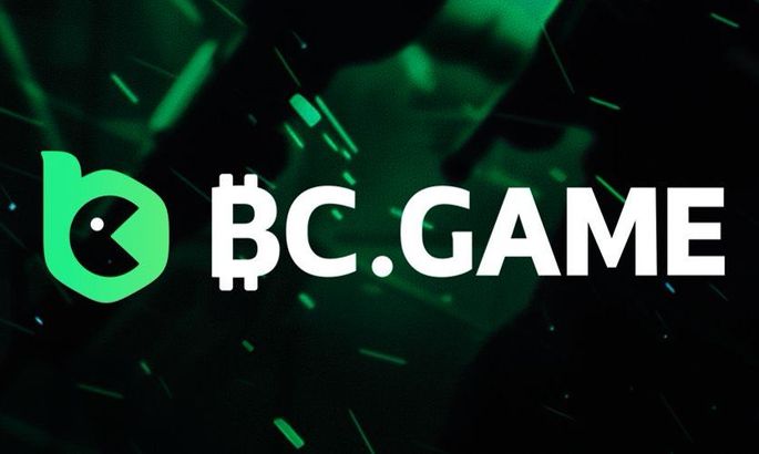 Nigeria BC.Game Betting Exploring the Future of Online Gambling Nigeria BC.Game Betting Exploring the Future of Online Gambling