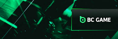 Nigeria BC.Game Betting Exploring the Future of Online Gambling Nigeria BC.Game Betting Exploring the Future of Online Gambling