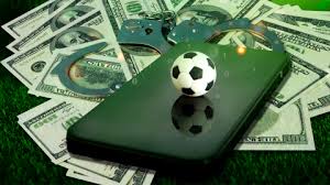 Apuesta Clásico La Guía Definitiva para Apostar en el Partido Más Esperado