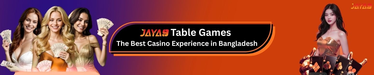 Discover the Best Spade Gaming Slots for an Unforgettable Experience
