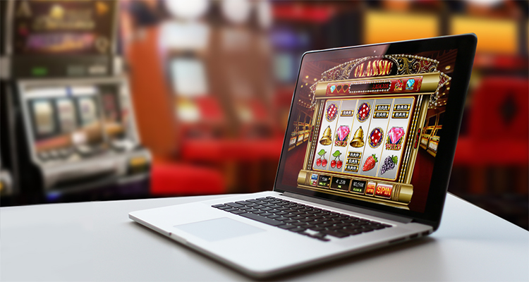 Explore the Thrills of Admiral Online Casino UK 79764501 Explore the Thrills of Admiral Online Casino UK 79764501