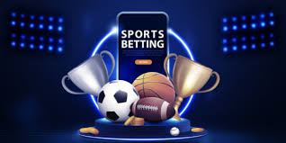 Exploring Baji Live Your Ultimate Online Betting Experience -1677737795