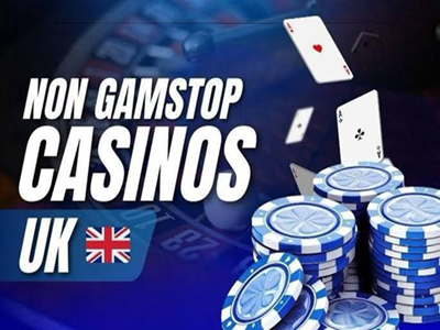 Exploring Casinos Not Registered on Gamstop A Comprehensive Guide -1841147732