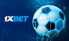 Exploring the 1xBet App A Comprehensive Guide -1372339342 Exploring the 1xBet App A Comprehensive Guide -1372339342