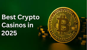 How to Effectively Use Your Cryptocurrency in Today's Digital Economy