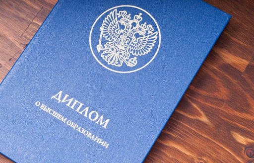 Купить диплом института мировых цивилизаций как это правильно сделать Купить диплом института мировых цивилизаций как это правильно сделать