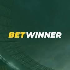 Placing Bets on BetWinner BF A Comprehensive Guide 2056057626