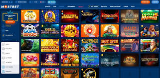 Quick Casino Registration Your Gateway to Instant Gaming