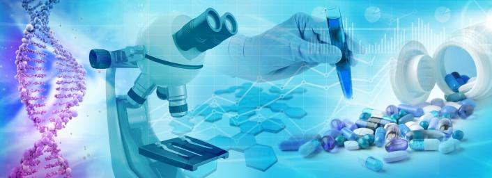 Revolucija u njezi kože Tretinoin 0.025