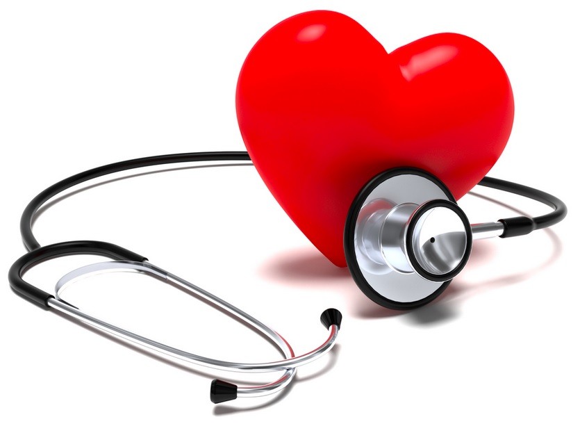 Tablete proti kajenju Účinné riešenie pre závislých od nikotínu Tablete proti kajenju Účinné riešenie pre závislých od nikotínu