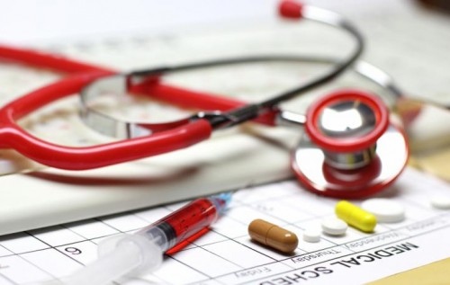 Tablete proti kajenju Účinné riešenie pre závislých od nikotínu Tablete proti kajenju Účinné riešenie pre závislých od nikotínu