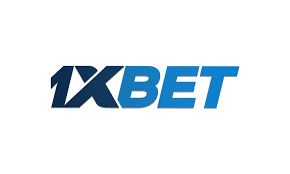 The Ultimate Guide to 1xBet Betting -1408620560