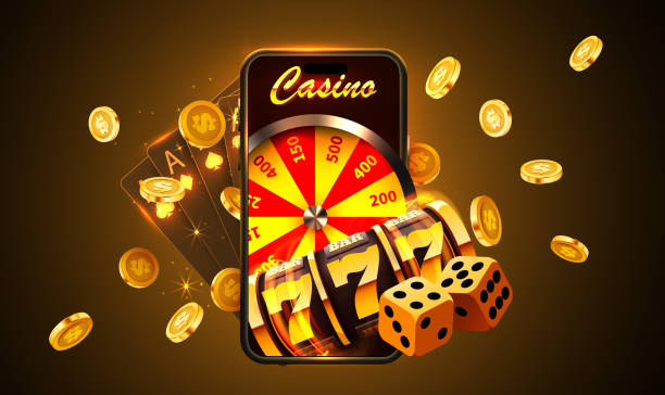 The Ultimate Guide to UK Online Casinos with No Deposit Bonuses -181438967