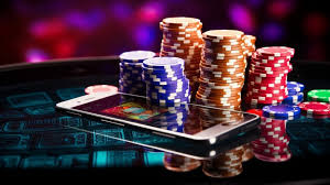 Understanding Decentralized Gambling A New Era of Betting