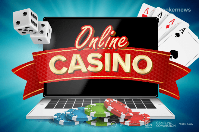 Understanding Online Casino Withdrawal Speeds What Players Need to Know