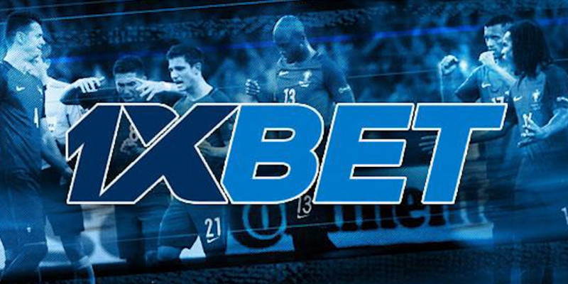 1xBet বাংলাদেশ অ্যাপ ডাউনলোড করুন - অনলাইন বেটিং সহজতর করুন