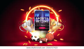 88fb Bet Your Ultimate Online Betting Experience -136356951