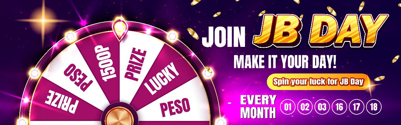 Анонимные биткоин казино новая эра азартных игр