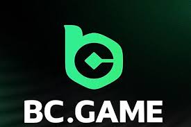 BC.Game Mobile App Your Gateway to Online Gaming BC.Game Mobile App Your Gateway to Online Gaming