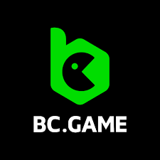 BC.Game Mobile App Your Gateway to Online Gaming BC.Game Mobile App Your Gateway to Online Gaming