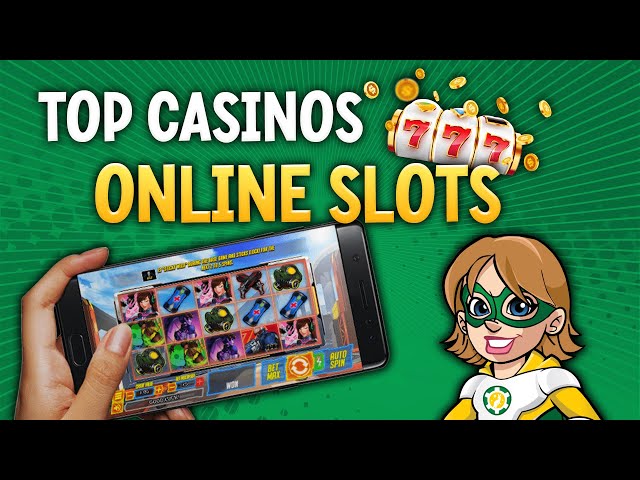 Casino Big Wins UK Your Guide to Massive Wins Casino Big Wins UK Your Guide to Massive Wins