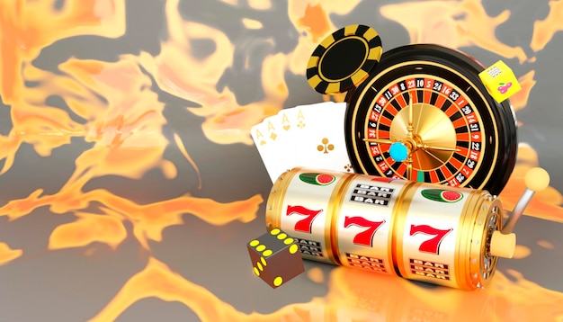 Cazeus Casino UK Your Ultimate Gaming Destination