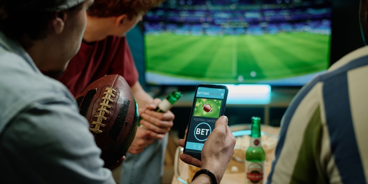 Cómo descargar la app de forma fácil y rápida 1009459768 Cómo descargar la app de forma fácil y rápida 1009459768