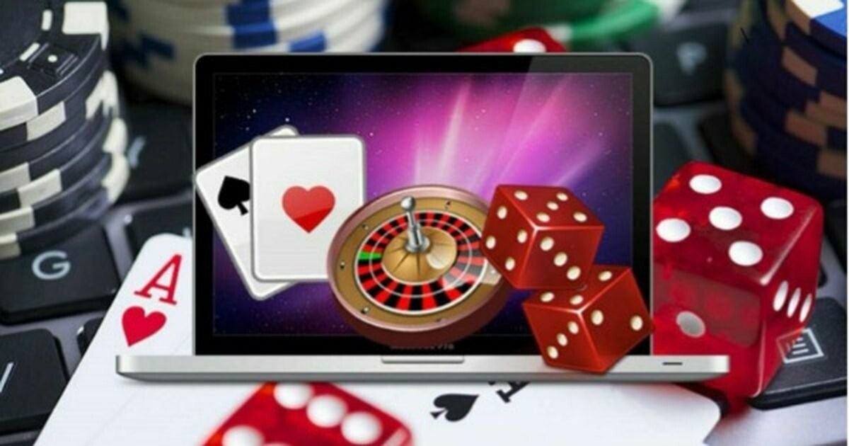Descubre Spinanga Casino Tu Destino de Juegos en Línea 1003965987