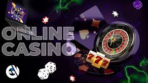 Discover the Best Casino Sites Not on Gamstop 1080666705