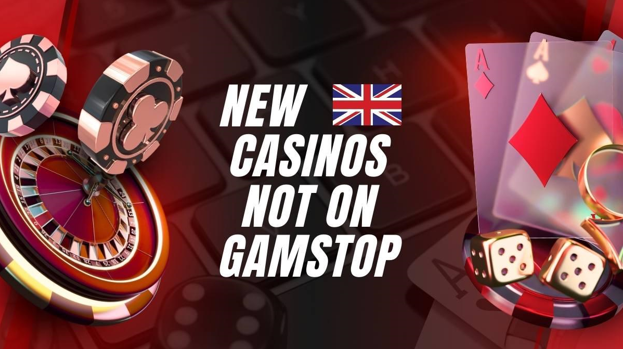 Discover the Best UK Casinos Not Found on Major Platforms