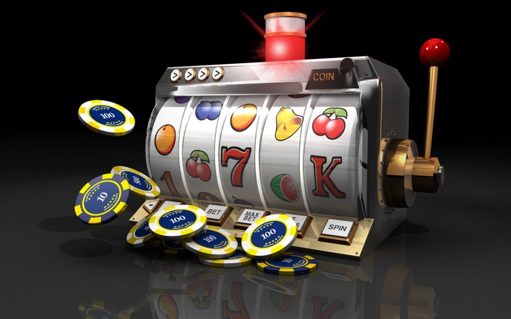 Discover the Excitement of Casino Twister Wins in the UK Discover the Excitement of Casino Twister Wins in the UK