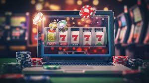 Discover the Excitement of Frank Casino & Sportsbook -1321573967
