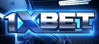 Discover the World of Sports Betting with 1xBet Discover the World of Sports Betting with 1xBet