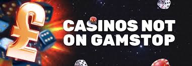 Discovering New Non Gamstop Casino Sites A Comprehensive Guide 983348674 Discovering New Non Gamstop Casino Sites A Comprehensive Guide 983348674