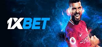 Download 1xBet App in Japan A Complete Guide -245335826