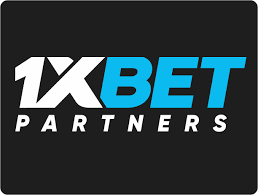 Everything You Need to Know About the 1xBet App 457849393