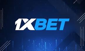 Experience Betting on the Go with 1xBet App 367879565 Experience Betting on the Go with 1xBet App 367879565
