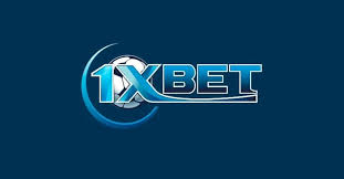 Experience the Excitement of Betting with the 1xBet App -1411407717 Experience the Excitement of Betting with the 1xBet App -1411407717