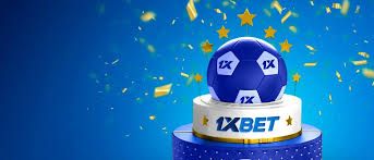 Experience the Future of Betting with the 1xBet App -1610066060