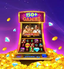 Experience the Thrill at Lucky Manor Online Casino